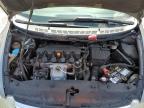 2007 Honda Civic Ex за продажба в Riverview, FL - Rear End