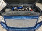 2016 Gmc Sierra K2500 Slt للبيع في Rogersville، MO - Rear End