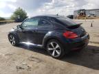 2012 Volkswagen Beetle Turbo for Sale in Albuquerque, NM - Front End