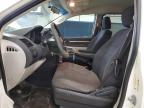 2010 Dodge Grand Caravan C/V للبيع في East Granby، CT - Minor Dent/Scratches
