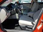 2019 Volkswagen Jetta S   de vânzare în Sun Valley, CA - Front End