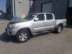 2013 Toyota Tacoma Double Cab Prerunner en Venta en Dunn, NC - Front End