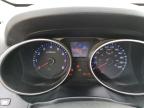 2010 HYUNDAI TUCSON GLS à vendre chez Copart ON - LONDON