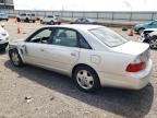 2003 Toyota Avalon Xl   for Sale in Chatham, VA - Front End