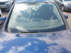2012 VOLKSWAGEN GOLF PLUS for sale at Copart PETERLEE