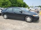 2008 HONDA CIVIC LX   à vendre chez Copart ON - LONDON
