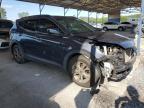2014 Hyundai Santa Fe Sport    продається в Cartersville, GA - Front End