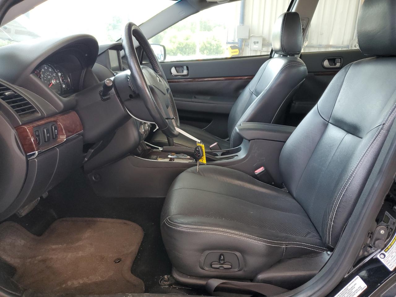 2012 Mitsubishi Galant Es VIN: 4A32B3FF6CE013436 Lot: 62367895