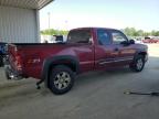 2006 Chevrolet Silverado K1500 for Sale in Fort Wayne, IN - Side