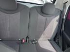 2018 TOYOTA AYGO X-CIT for sale at Copart WOLVERHAMPTON