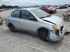 2001 Toyota Echo  for Sale in Madisonville, TN - Front End