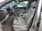 2015 Cadillac Srx Luxury Collection for Sale in Chalfont, PA - Front End