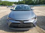 2025 Toyota Corolla Le de vânzare în Mendon, MA - Rear End