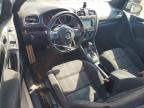 2011 Volkswagen Gti  на продаже в Fredericksburg, VA - Minor Dent/Scratches