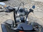 2013 HARLEY-DAVIDSON FLTRX ROAD GLIDE CUSTOM   for sale at Copart GA - ATLANTA WEST