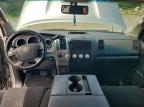 2010 Toyota Tundra Crewmax Sr5 იყიდება Finksburg-ში, MD - Minor Dent/Scratches