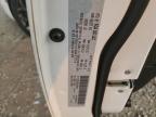 2016 Chrysler 300 S zu verkaufen in Woodhaven, MI - Front End
