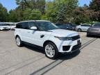 North Billerica, MA에서 판매 중인 2018 Land Rover Range Rover Sport Hse - Minor Dent/Scratches