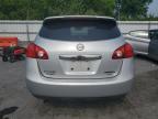 2013 Nissan Rogue S იყიდება Grantville-ში, PA - Mechanical