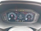 2022 AUDI A1 TECHNIK for sale at Copart SANDTOFT