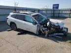 2025 Subaru Outback Touring en Venta en Bakersfield, CA - Front End
