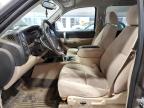 2007 Chevrolet Silverado K1500 Crew Cab for Sale in Sandston, VA - Normal Wear