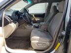 2008 Toyota Highlander Hybrid იყიდება Woodburn-ში, OR - Mechanical
