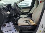 2022 Buick Encore Gx Select de vânzare în Eugene, OR - Vandalism