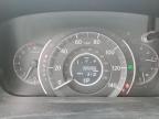 Colorado Springs, CO에서 판매 중인 2012 Honda Cr-V Exl - Rear End