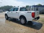 2021 Ford Ranger Xl for Sale in Charles City, VA - Side
