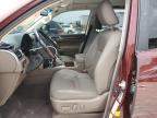 2019 Lexus Gx 460 de vânzare în Opa Locka, FL - Front End