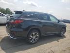 2022 Lexus Rx 450H L იყიდება Pennsburg-ში, PA - Front End