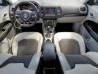 2018 Jeep Compass Latitude for Sale in New Braunfels, TX - Hail