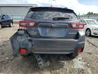 Chatham, VA에서 판매 중인 2020 Subaru Crosstrek Premium   - Front End