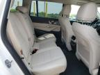 2021 Mercedes-Benz Gls 450 4Matic იყიდება Indianapolis-ში, IN - Front End