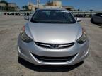 2013 Hyundai Elantra Gls for Sale in Tulsa, OK - Vandalism