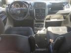 2018 Dodge Grand Caravan Se for Sale in Arlington, WA - Minor Dent/Scratches