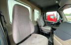 2013 FREIGHTLINER CASCADIA 125    à vendre chez Copart MI - LANSING