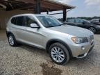 2014 Bmw X3 Xdrive28I for Sale in Tanner, AL - Rear End