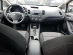 2014 KIA FORTE LX   for sale at Copart QC - MONTREAL