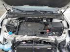 2017 Acura Rdx  zu verkaufen in San Diego, CA - Front End