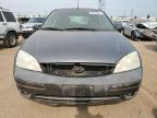 2005 Ford Focus Zx5 for Sale in Elgin, IL - Minor Dent/Scratches