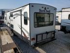 2019 Heartland Gateway for Sale in Tulsa, OK - Water/Flood