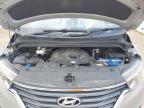 2019 HYUNDAI I800 SE CR for sale at Copart CORBY