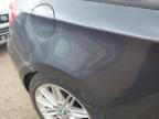 2007 BMW 118I M SPO for sale at Copart ROCHFORD