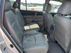 Spartanburg, SC에서 판매 중인 2008 Toyota Highlander Sport - Side