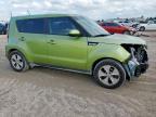 2015 Kia Soul    للبيع في Houston، TX - Front End