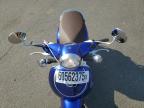 2023 Honda Ncw50 for Sale in Brookhaven, NY - Front End