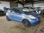 2010 Toyota Yaris  for Sale in American Canyon, CA - Rear End