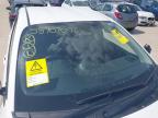 2024 TOYOTA YARIS ICON for sale at Copart SANDY